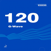 Winning G-Wave 120